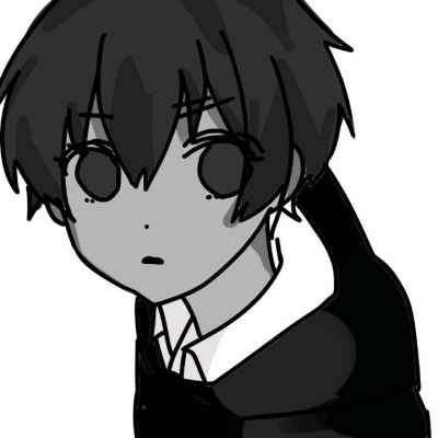 桥西FurryQQ群介绍